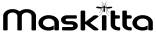 Maskitta Pharmacy